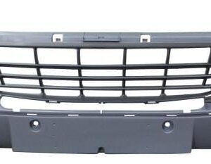 VW Crafter Front Bumper 07 18 – main product image