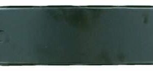 Nissan X Trail Front Bumper Stiffener 02 09 – main product image