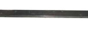 Nissan X Trail Front Upper Bumper Stiffener 02 09 – main product image
