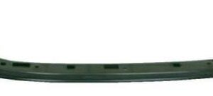 Nissan X Trail Front Lower Bumper Stiffener 02 09 – main product image