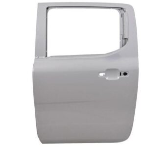 Ford Ranger T9 L/R Door 23 (D/Cab,OEM) – main product image