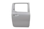 Ford Ranger T9 R/R Door 23 (D/Cab,OEM) – main product image