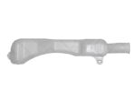 Suzuki Baleno / Swift / Dzire / Ertiga / Fronx / Toyota Rumion / Starlet Washer Bottle 2016 – main product image
