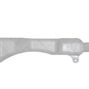 Suzuki Baleno / Swift / Dzire / Ertiga / Fronx / Toyota Rumion / Starlet Washer Bottle 2016 – main product image