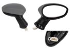 Fiat Punto RHS Mirror 06 11 (3 Pin) – main product image