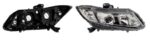 Honda Civic Sedan RHS Headlight 12 – main product image