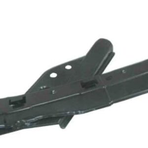 Honda Civic Sedan L/F Upper Bumper Bracket 12 – main product image