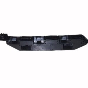Honda Civic Sedan L/F Lower Bumper Slide 12 – main product image