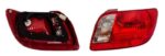 Kia Rio Sedan RHS Taillight 05 12 – main product image