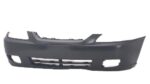 Kia Rio Front Bumper 02 05 – main product image