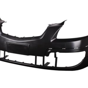 Kia Rio Front Bumper 05 08 – main product image