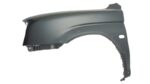 Mitsubishi Colt L/F Fender 98 09 (W/Arch , W/Marker Lamp) – main product image