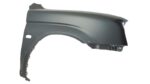 Mitsubishi Colt R/F Fender 98 09 (W/Arch , W/Marker Lamp) – main product image