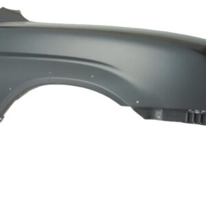 Mitsubishi Colt R/F Fender 98 09 (W/Arch , W/Marker Lamp) – main product image