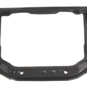 Mitsubishi Colt Cradle 94 99 – main product image