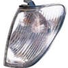 Toyota Landcruiser 100 LHS Corner Lamp 02 05 – main product image