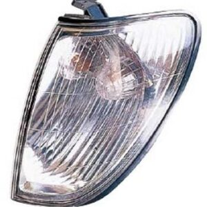 Toyota Landcruiser 100 LHS Corner Lamp 02 05 – main product image