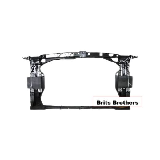 Bd15887_6892496F23005.Jpeg Audi A5 Cradle 2017 – main product image