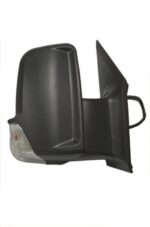 Mercedes Benz Sprinter RHS Mirror 96 13 (Manual & Ind) – main product image