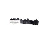 Kia Rio LHS Front Bumper Slide 2011 2015 – main product image