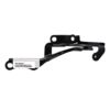 Toyota Rav 4 RHS Bonnet Hinge 13 19 – main product image