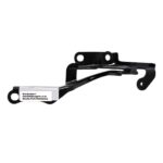 Toyota Rav 4 RHS Bonnet Hinge 13 19 – main product image