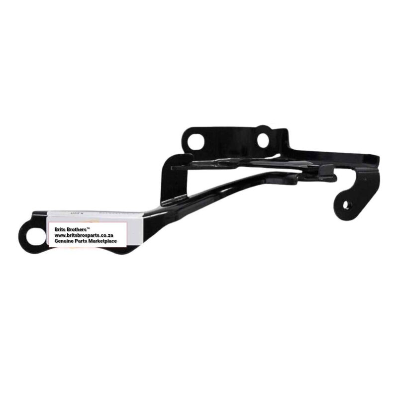 Toyota Rav-4 Front Repair Package
