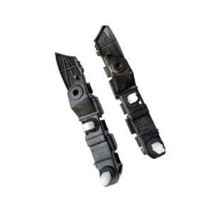 Ford Ecosport L/R Bumper slide 13 – main product image