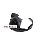 Toyota Vitz LHS Fender Liner 23 (OEM) – main product image