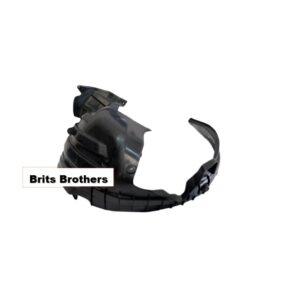 Toyota Vitz LHS Fender Liner 23 (OEM) – main product image