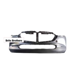 Mazda CX 30 Front Bumper 2021 – main product image