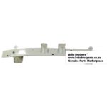 Haval H6 F/Stiffener 11 16 (OEM) – main product image