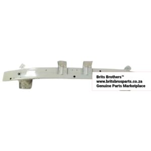 Haval H6 F/Stiffener 11 16 (OEM) – main product image