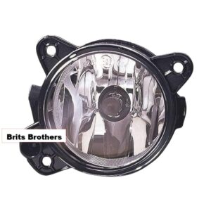 BB™ VW Polo Bujwa LHS Fog Light 05 09 – main product image