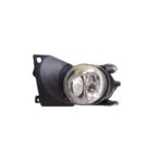 BMW E39 LHS Fog Light 2001 2002 – main product image