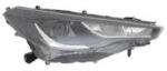 Toyota Corolla Cross RHS Headlight (Projector) 2021 – main product image