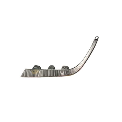 Bd16044-1_6892471B770E9.Jpeg Toyota Corolla Prestige LHS Fog Cover Moulding 14 17 – main product image