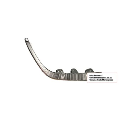 Bd16046_6892470Ded24B.jpeg Toyota Corolla Prestige RHS Fog Cover Moulding 14 17 – main product image