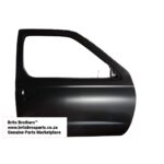 Nissan NP300 R/F Door 02 (SC/DC) – main product image