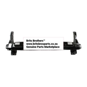 BB™ VW Polo 6 / 6C / 7 Front Stiffener 10 19 – main product image
