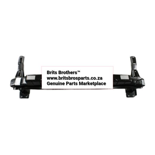 Bd16064_689244F590D34.Jpeg BB™ VW Polo 6 / 6C / 7 Front Stiffener 10 19 – main product image