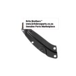 BB™ VW Polo 6 / 6C / Vivo RHS Upper Headlight Bracket 10 – main product image