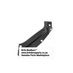 BB™ VW Polo 6 / 6C / Vivo LHS Upper Headlight Bracket 10 – main product image