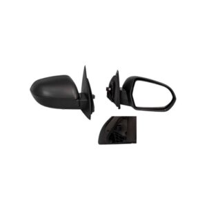 Chevrolet Utility RHS Mirror 2011 (Electric + No indicator) – main product image
