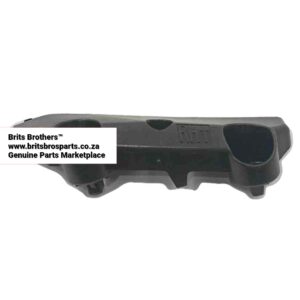 Datsun Go R/F Bumper Slide 13 22 – main product image