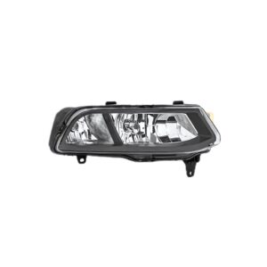 BB™ VW Polo 6c / 7 TSI / Vivo / Gti RHS Fog Light 14-18-