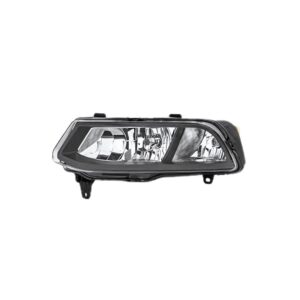 BB™ VW Polo 6c / 7 TSI / Vivo / Gti LHS Fog Light 14-18-