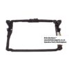 BB™ VW Polo 8 GTI Cradle 18 (2.0l) – main product image