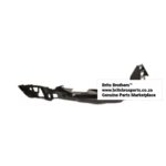 BB™ VW Polo 6 / 6C / Vivo RHS LWR Headlight Bracket 10 17 – main product image