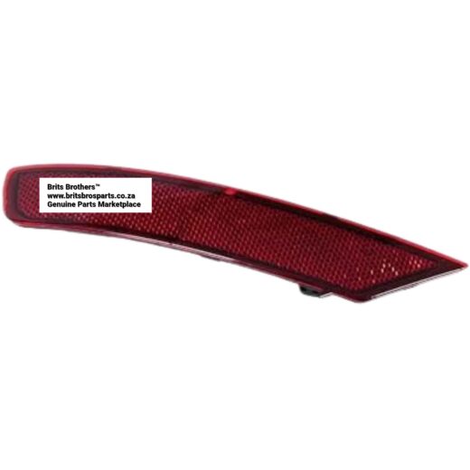 Bd16226_689241A40Bc09.Jpeg BB™ VW Polo 6C / 7 GTI H/B L/R Reflector 14 – main product image